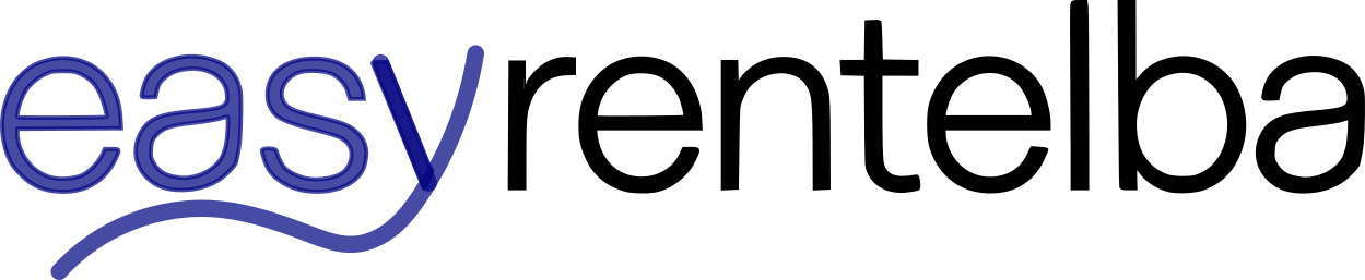 easyrentelba