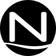 Punto Nautica