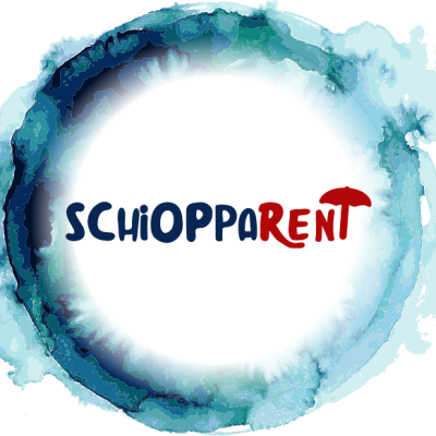SchioppaRent