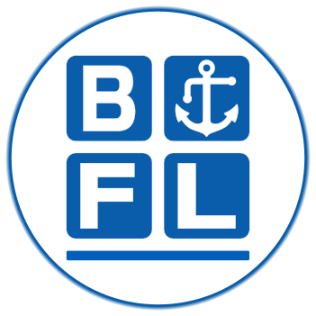 BFL Nautica